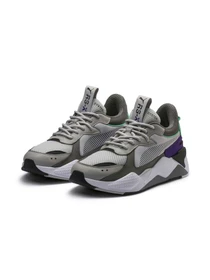 Кроссовки PUMA Rs-x Tracks модель 369332 Фото