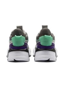 Кроссовки PUMA Rs-x Tracks модель 369332 Фото