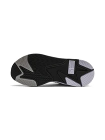 Кроссовки PUMA Rs-x Tracks модель 369332 Фото