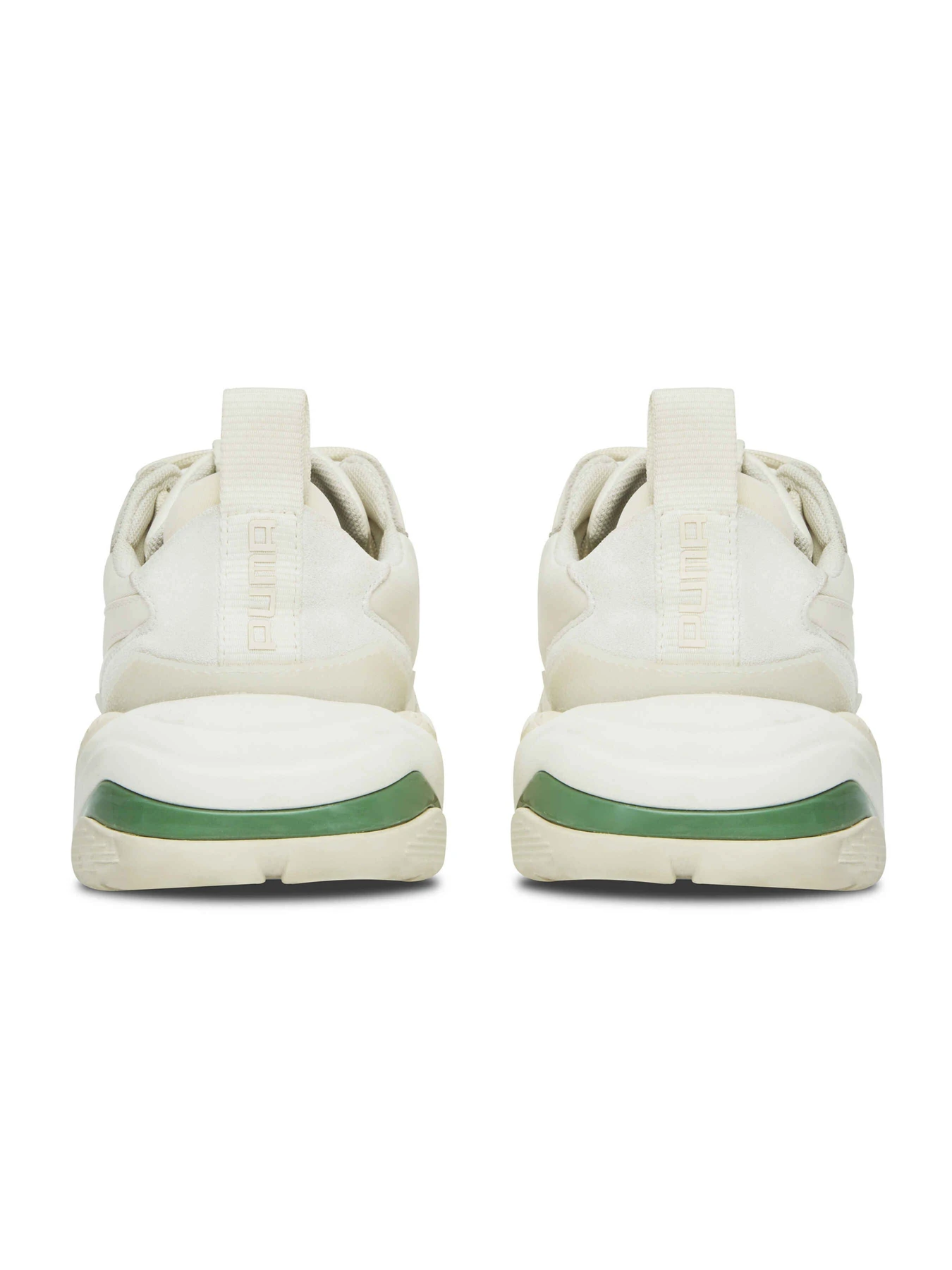 Кросівки PUMA Thunder Spectra модель 367516 Кросівки PUMA Thunder Spectra модель 367516 Фото