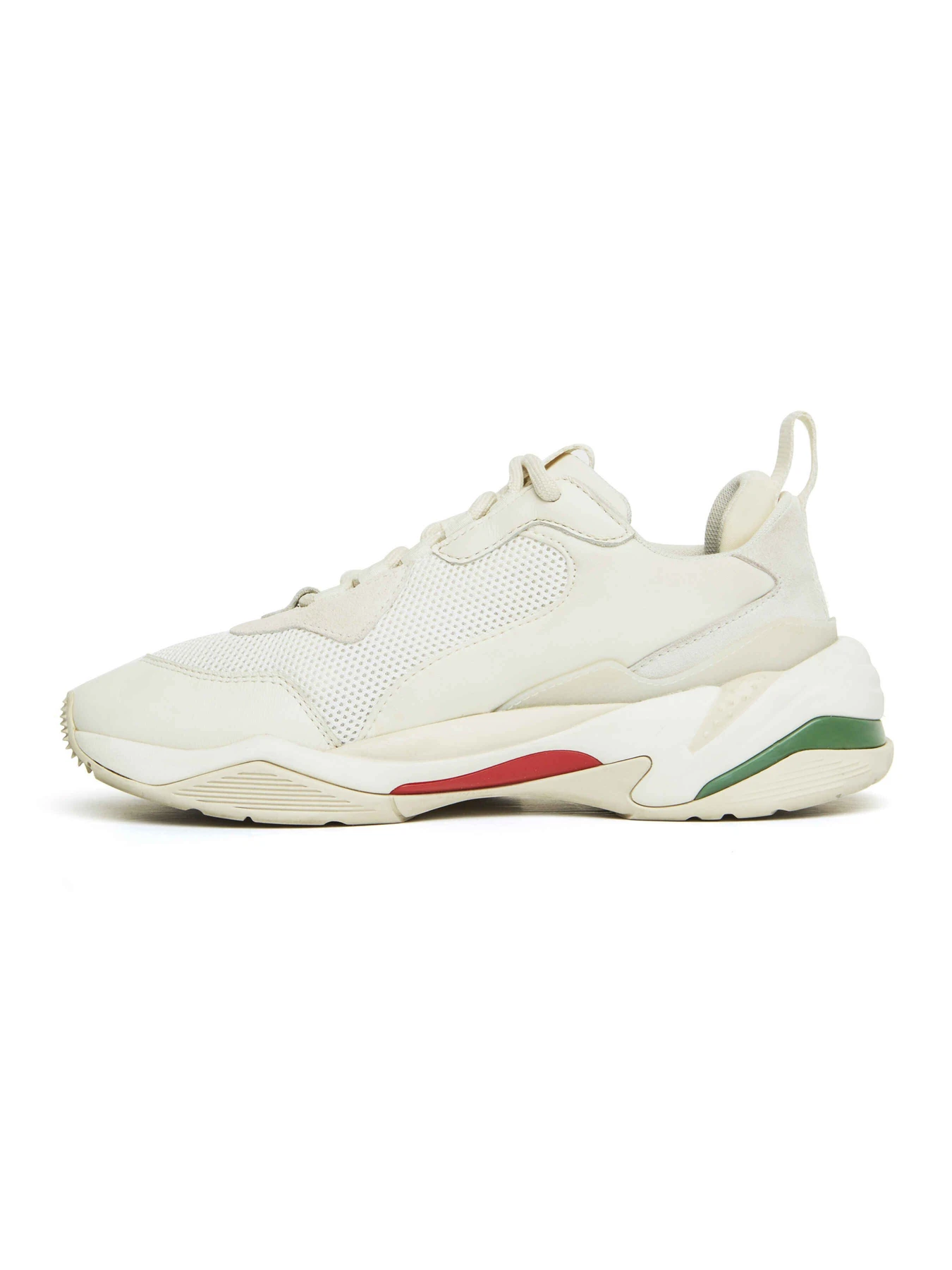 Кросівки PUMA Thunder Spectra модель 367516 Кросівки PUMA Thunder Spectra модель 367516 Фото