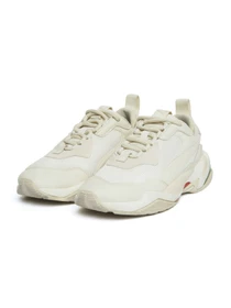 Кросівки PUMA Thunder Spectra модель 367516 Фото