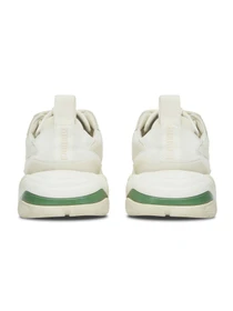 Кросівки PUMA Thunder Spectra модель 367516 Фото