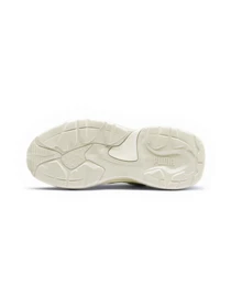 Кросівки PUMA Thunder Spectra модель 367516 Фото