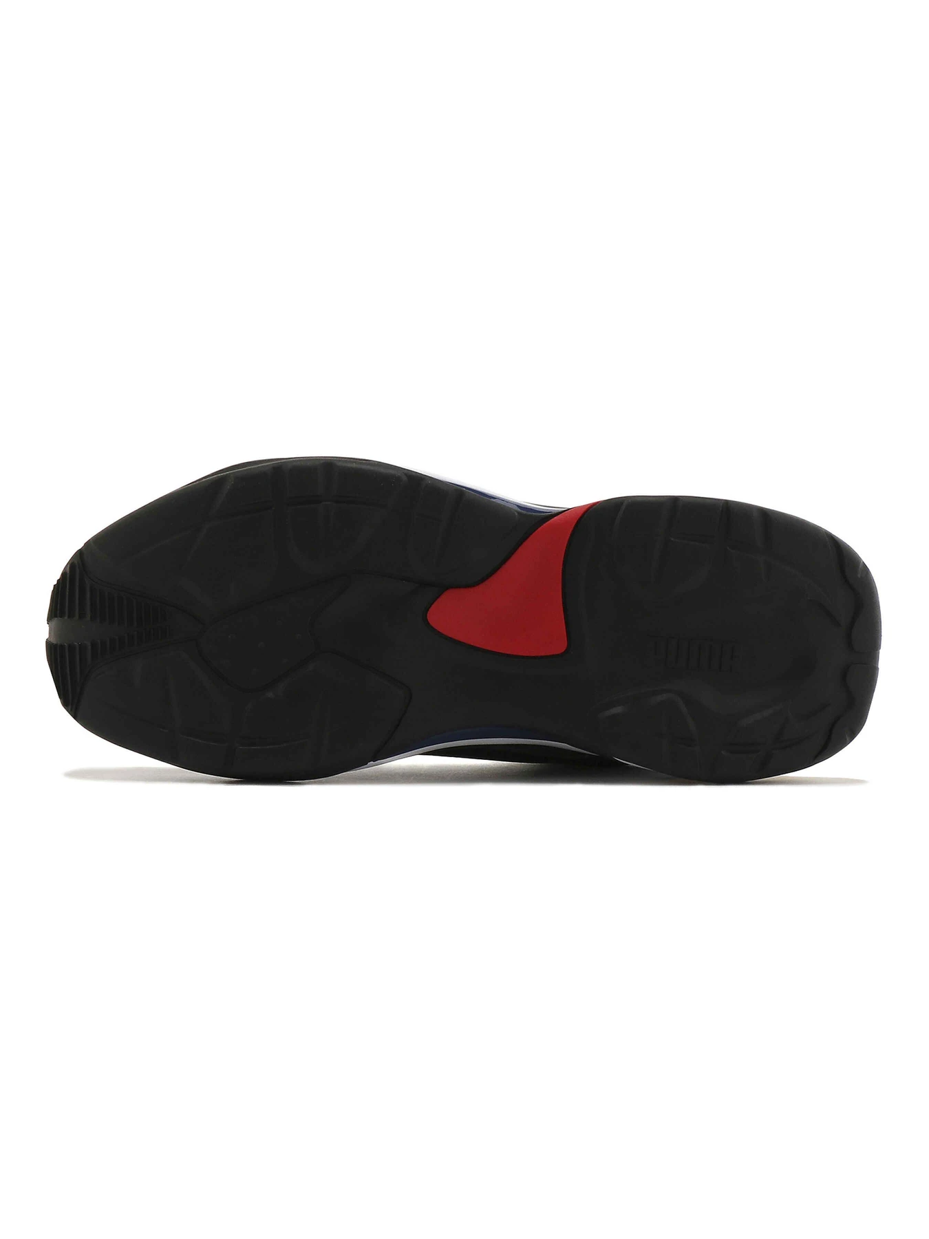 Кроссовки PUMA Thunder Spectra модель 367516 Фото