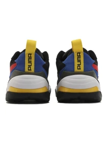 Кроссовки PUMA Thunder Spectra модель 367516 Фото