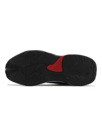 Кроссовки PUMA Thunder Spectra модель 367516 Фото