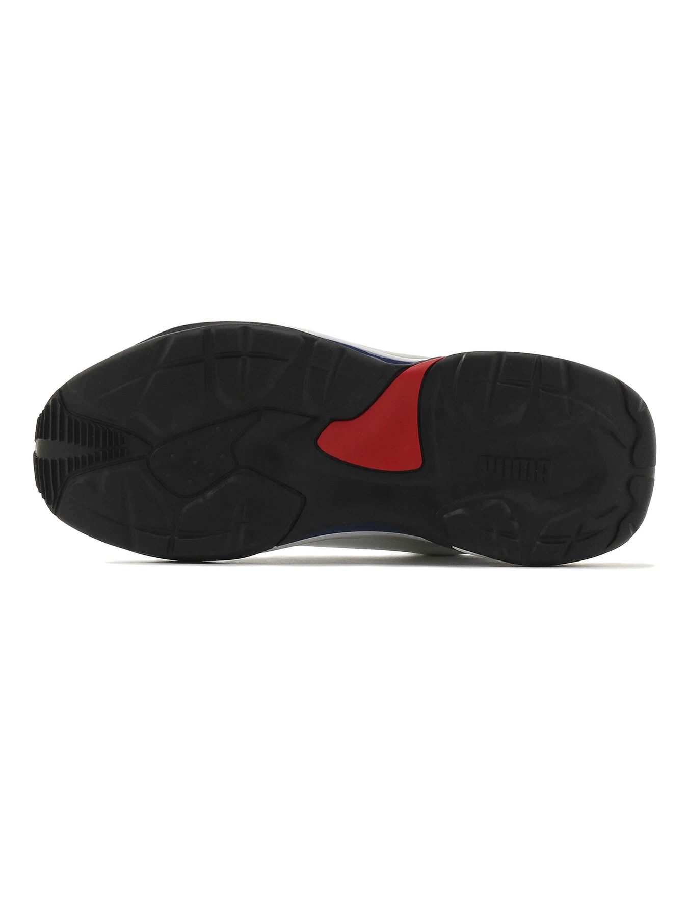 Кроссовки PUMA Thunder Spectra модель 367516 Кроссовки PUMA Thunder Spectra модель 367516 Фото