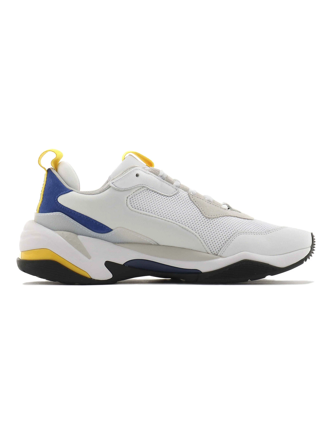Кроссовки PUMA Thunder Spectra модель 367516 Кроссовки PUMA Thunder Spectra модель 367516 Фото
