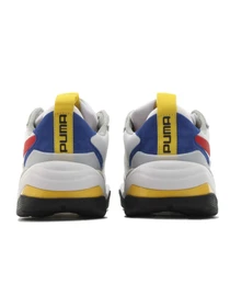 Кроссовки PUMA Thunder Spectra модель 367516 Фото