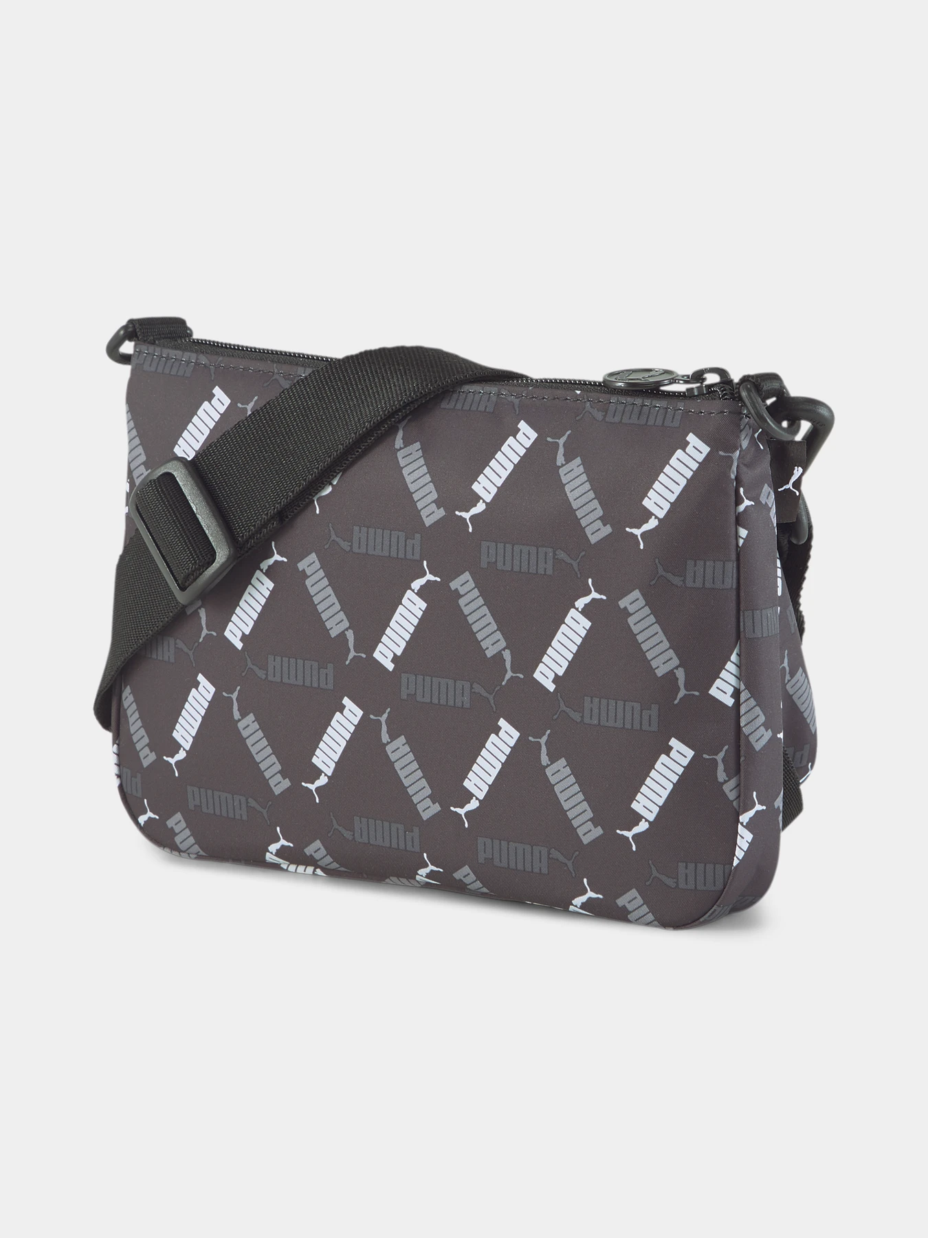 Сумки PUMA Prime Classics Multi Pochett модель 079167 Сумки PUMA Prime Classics Multi Pochett модель 079167 Фото