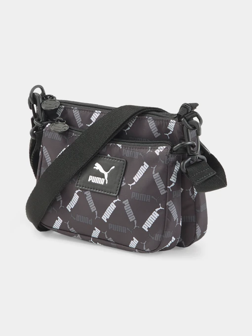 Сумки PUMA Prime Classics Multi Pochett модель 079167 Фото