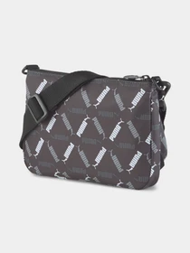 Сумки PUMA Prime Classics Multi Pochett модель 079167 Фото