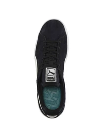 Кросівки PUMA Suede S модель 356414 Фото