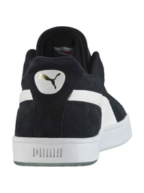 Кросівки PUMA Suede S модель 356414 Фото