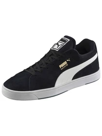 Кросівки PUMA Suede S модель 356414 Фото