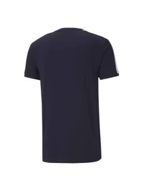 Футболки і поло PUMA Iconic T7 Slim Tee модель 597654 Фото