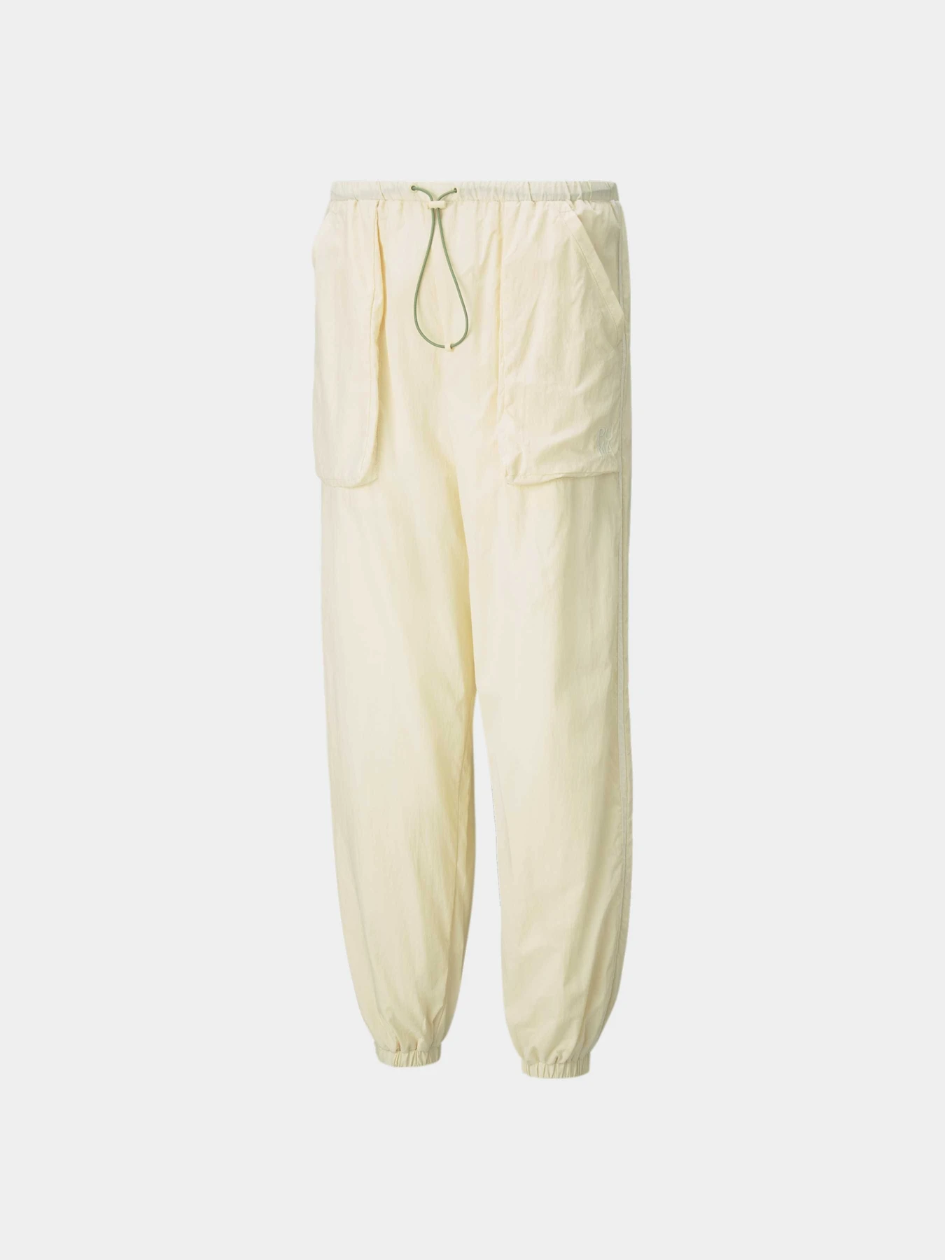 Брюки PUMA Infuse Woven Pants модель 530250 Брюки PUMA Infuse Woven Pants модель 530250 Фото