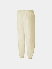 Брюки PUMA Infuse Woven Pants модель 530250 Фото