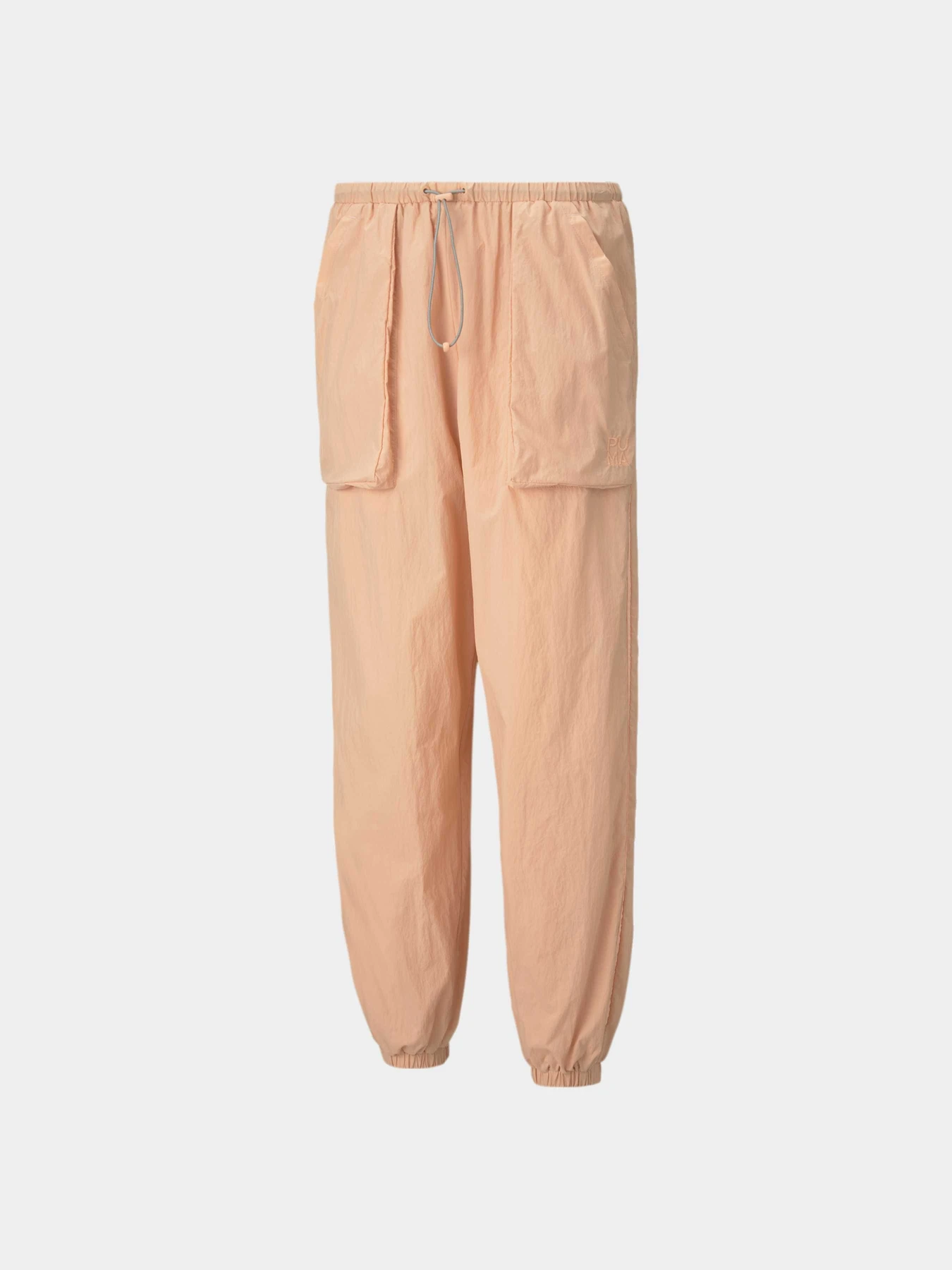 Штани PUMA Infuse Woven Pants модель 530250 Штани PUMA Infuse Woven Pants модель 530250 Фото