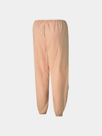 Штани PUMA Infuse Woven Pants модель 530250 Фото