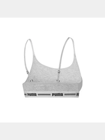 Футболки і поло PUMA Iconic Casual Bralette модель 907070 Фото