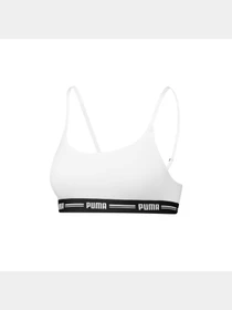Футболки і поло PUMA Iconic Casual Bralette модель 907070 Фото