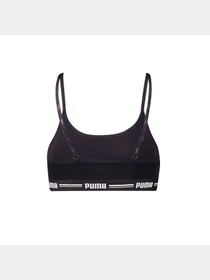 Футболки і поло PUMA Iconic Casual Bralette модель 907070 Фото