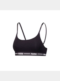 Футболки і поло PUMA Iconic Casual Bralette модель 907070 Фото
