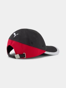 Шапки та кепки PUMA Ferrari Sptwr Race Bb Cap модель 023480 Фото