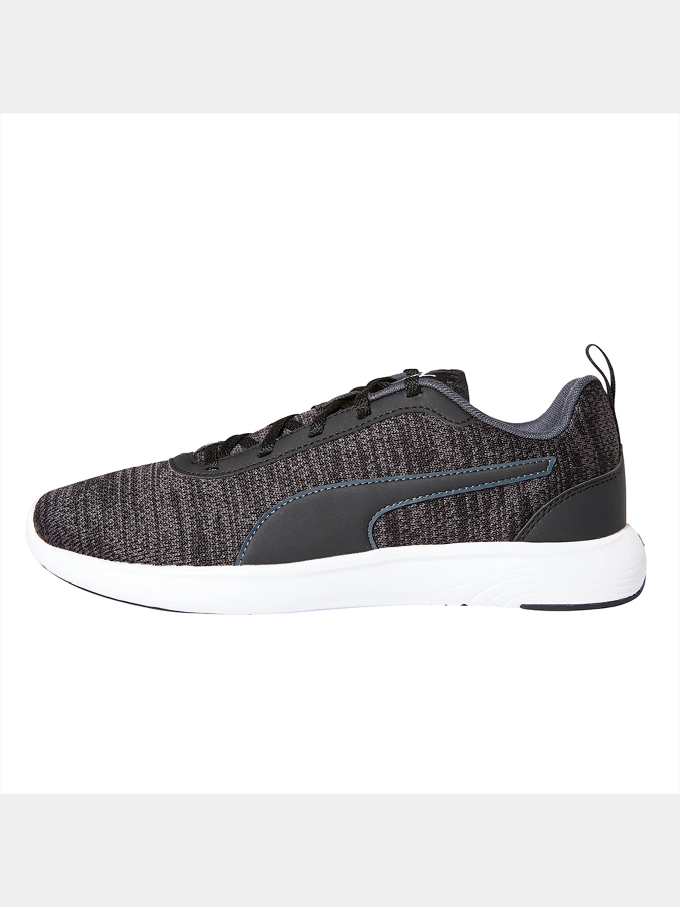 Кроссовки PUMA Softride Vital Fresh модель 376213 Кроссовки PUMA Softride Vital Fresh модель 376213 Фото