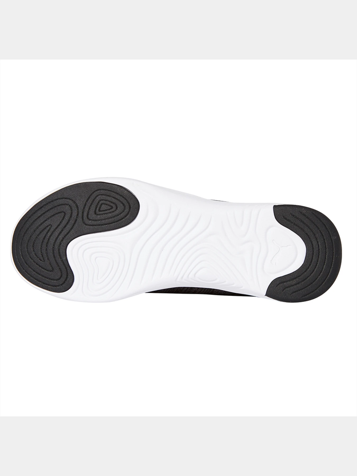 Кроссовки PUMA Softride Vital Fresh модель 376213 Кроссовки PUMA Softride Vital Fresh модель 376213 Фото