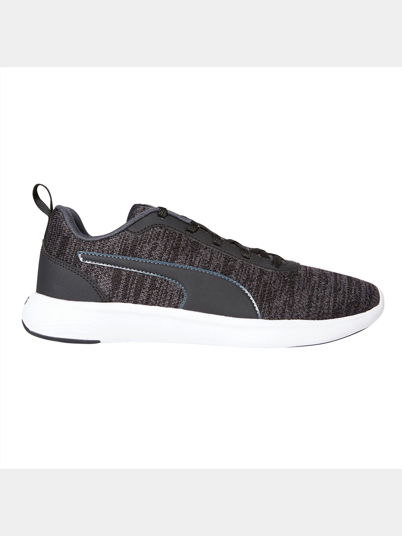 Кроссовки PUMA Softride Vital Fresh модель 376213 Кроссовки PUMA Softride Vital Fresh модель 376213 Фото