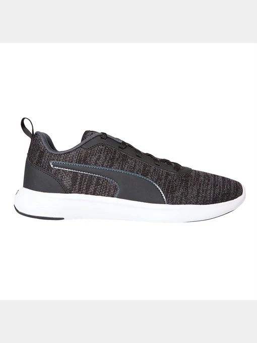Кроссовки PUMA Softride Vital Fresh модель 376213 Фото