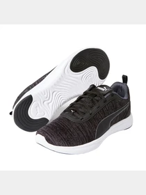 Кроссовки PUMA Softride Vital Fresh модель 376213 Фото