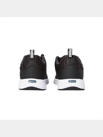 Кроссовки PUMA Softride Vital Fresh модель 376213 Фото