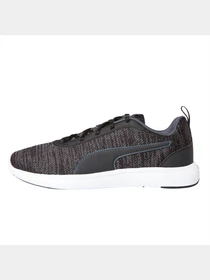 Кроссовки PUMA Softride Vital Fresh модель 376213 Фото