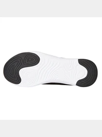 Кроссовки PUMA Softride Vital Fresh модель 376213 Фото