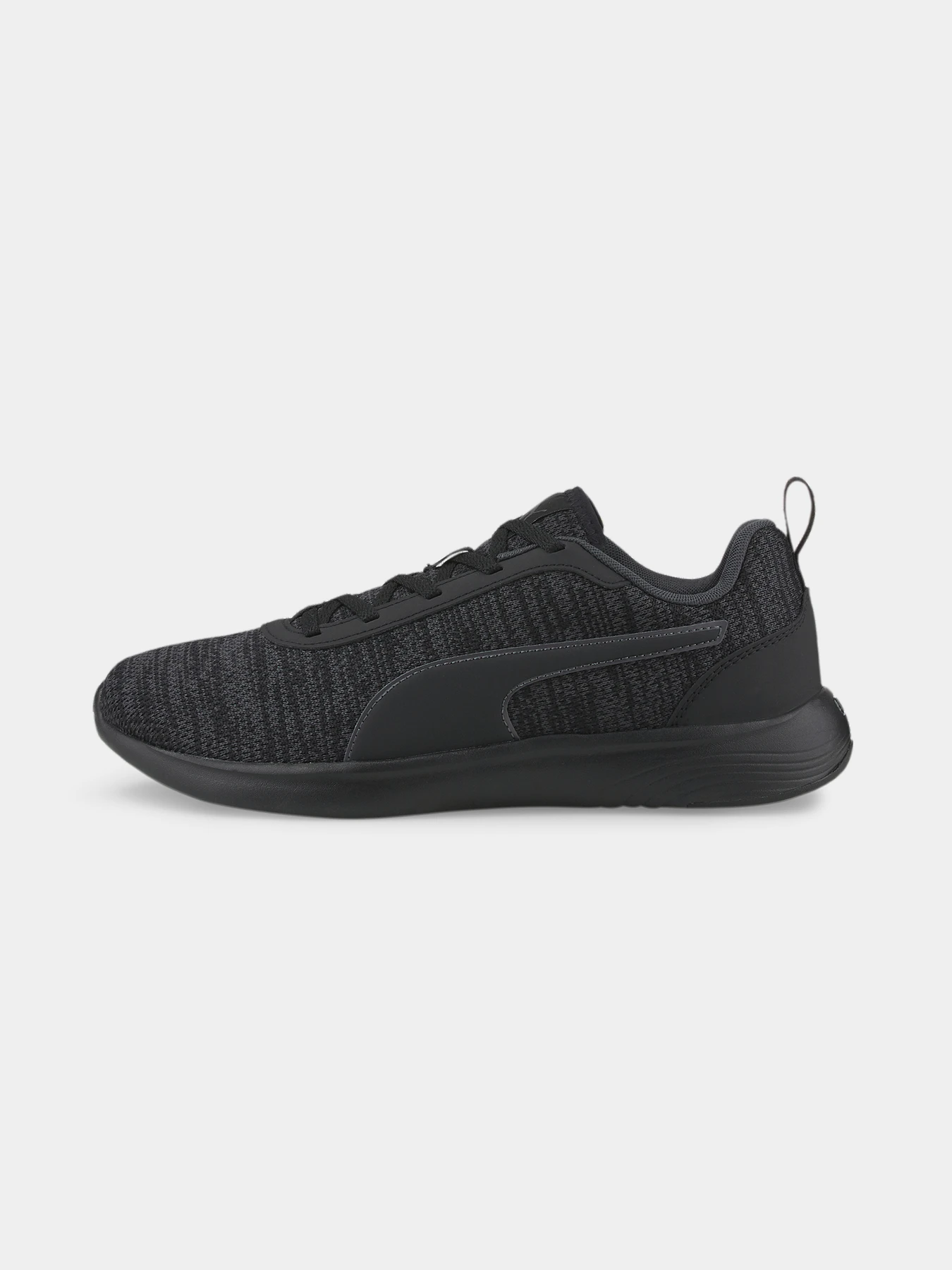Кроссовки PUMA Softride Vital Fresh модель 376213 Кроссовки PUMA Softride Vital Fresh модель 376213 Фото