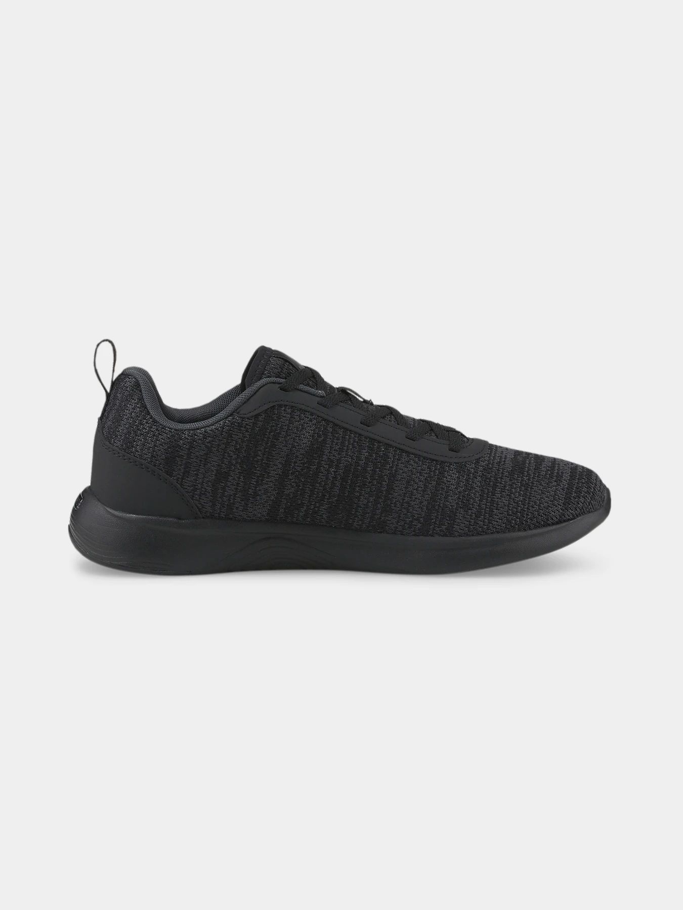 Кроссовки PUMA Softride Vital Fresh модель 376213 Кроссовки PUMA Softride Vital Fresh модель 376213 Фото