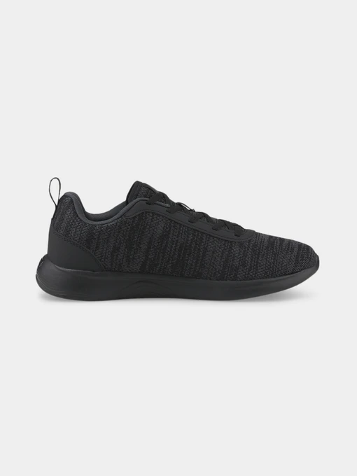 Кроссовки PUMA Softride Vital Fresh модель 376213 Фото