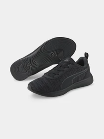 Кроссовки PUMA Softride Vital Fresh модель 376213 Фото