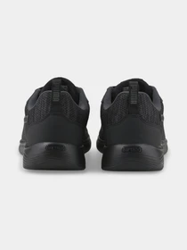 Кроссовки PUMA Softride Vital Fresh модель 376213 Фото