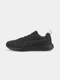 Кроссовки PUMA Softride Vital Fresh модель 376213 Фото
