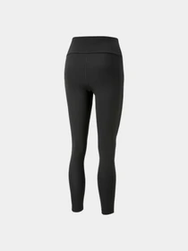 Брюки PUMA Evostripe High-waist Tights модель 673082 Фото