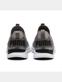 Кроссовки PUMA Ignite Flash Evoknit модель 190508 Фото