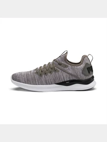 Кроссовки PUMA Ignite Flash Evoknit модель 190508 Фото