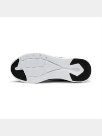 Кроссовки PUMA Ignite Flash Evoknit модель 190508 Фото