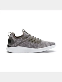 Кроссовки PUMA Ignite Flash Evoknit модель 190508 Фото