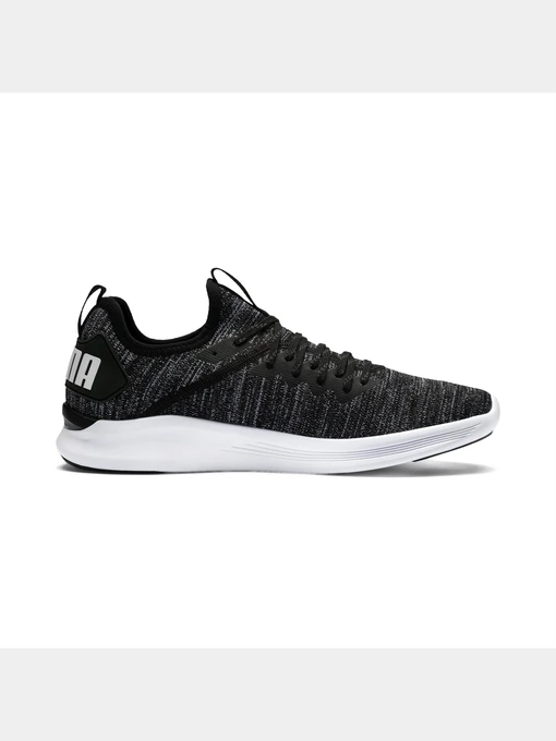 Кросівки PUMA Ignite Flash Evoknit модель 190508 Фото